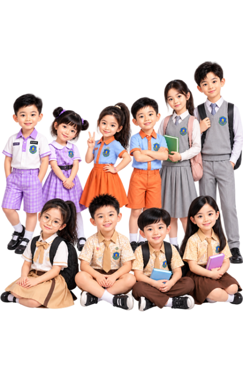 informasi pendaftaran siswa baru Sekolah Maitreyawira Deli Serdang