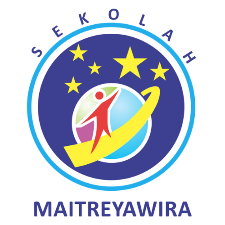 Logo HUT ke-81 RI